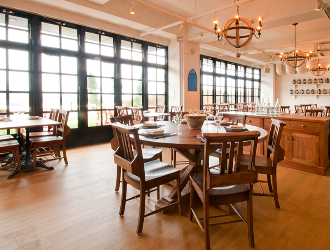 際コーポレーション 株式会社 求人