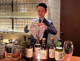 株式会社ケー・エキスプレス（カトープレジャーグループ） 求人