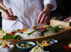 株式会社ケー・エキスプレス（カトープレジャーグループ） 求人 