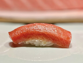 鮨志郎／株式会社JUNSHI 求人