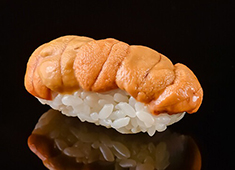 鮨志郎／株式会社JUNSHI 求人 