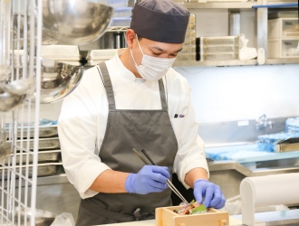 エームサービス株式会社 求人