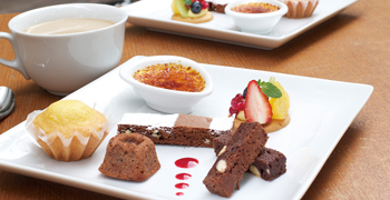 ビジョナリーアーツ福岡校・東京校 求人