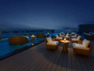 スターリゾート株式会社 求人