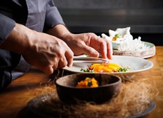 スターリゾート株式会社 求人 これまでの経験と実力を試す絶好のチャンスです。当社で、あなたのスキルをさらに高め、新しい挑戦をしてみませんか？