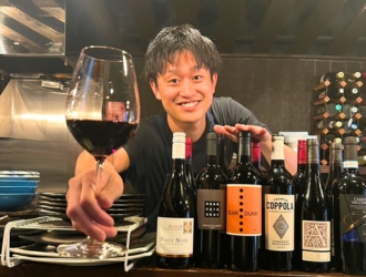 CHICAGO STEAK AURORA（新店今泉店＆離れ） 求人