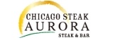 CHICAGO STEAK AURORA（新店今泉店＆離れ） 求人情報