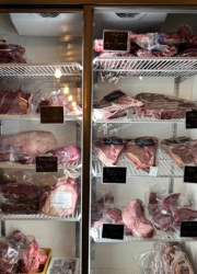 CHICAGO STEAK AURORA（新店今泉店＆離れ） 求人