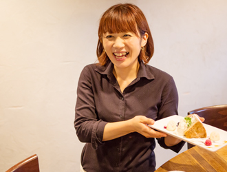 株式会社 ニューコマツ 求人