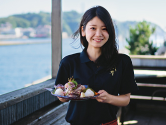 グルメキャリー飲食業界専門人材紹介 求人