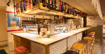 株式会社JOUJOU 求人