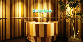 グリーンホスピタリティフードサービス株式会社（グリーンハウスグループ） 求人