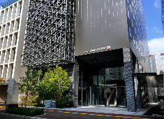 福岡天神ホテルマネジメント合同会社 求人 手作りを大切にしているからこそ、常にお客様の満足度は高いです