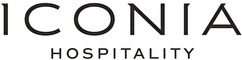 アイコニア・ホスピタリティ株式会社 求人情報