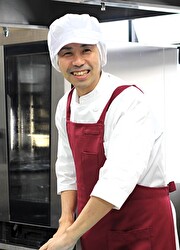 株式会社ニフス【東証プライム上場企業 コロワイドグループ】 求人