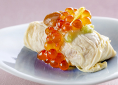 Sake to Hakatameshi SANSAN（燦々）／あ・うんグループ 求人 