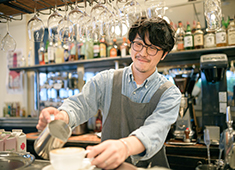 株式会社 COMATSU 求人 