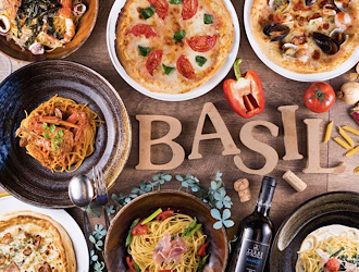 FELICE BASIL、㐂 etc..／nascere（ナーシェレ） 求人