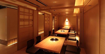 株式会社ビースマイルプロジェクト（カミチクグループ） 求人