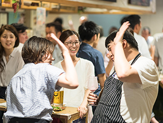 株式会社 COMATSU 求人