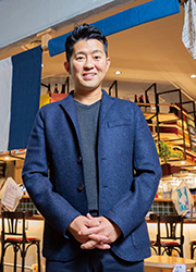 株式会社 COMATSU 求人