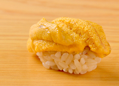 鮨さかい／我逢人／在掌 求人 