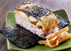 Sake to Hakatameshi SANSAN（燦々）／あ・うんグループ 求人 