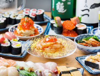 株式会社JOUJOU 求人