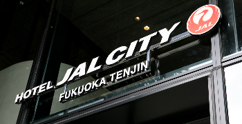 福岡天神ホテルマネジメント合同会社 求人