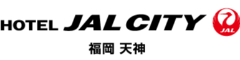 福岡天神ホテルマネジメント合同会社 求人情報