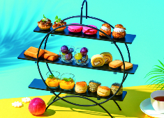 福岡天神ホテルマネジメント合同会社 求人 今まで培ってきたあなたのスキルを思う存分に発揮してください。