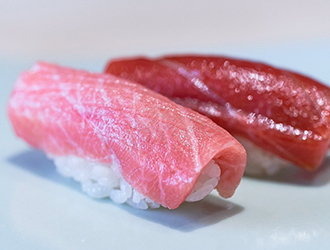 鮨志郎／株式会社JUNSHI 求人