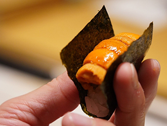 鮨志郎／株式会社JUNSHI 求人