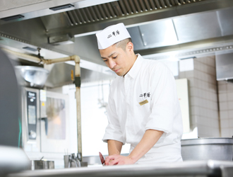 リゾートトラスト株式会社（ベイコート倶楽部・サンクチュアリコート・エクシブ） 求人