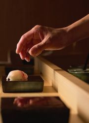 ANAインターコンチネンタル別府リゾート＆スパ 求人