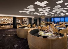 ANAインターコンチネンタル別府リゾート＆スパ 求人 