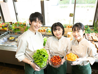 株式会社ビースマイルプロジェクト（カミチクグループ） 求人