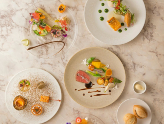 株式会社ディアーズ・ブレイン 求人