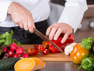 グルメキャリー飲食業界専門人材紹介（九州・沖縄エリア） 求人