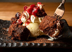 「和洋飯 NukuNuku」／AUN GROUP 求人 