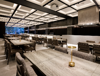 福岡天神ホテルマネジメント合同会社 求人