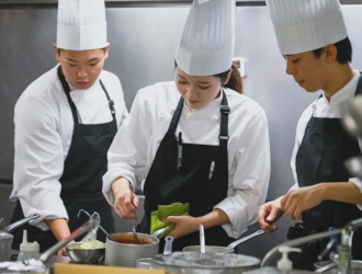 株式会社ディアーズ・ブレイン 求人