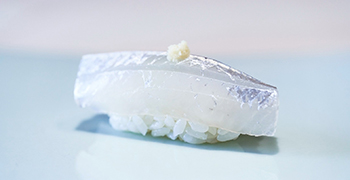 鮨志郎／株式会社JUNSHI 求人