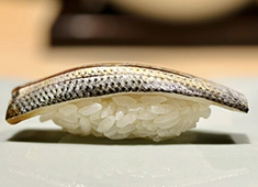 鮨志郎／株式会社JUNSHI 求人 