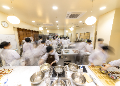 ビジョナリーアーツ福岡校・東京校 求人 