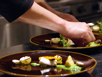 グルメキャリー飲食業界専門人材紹介（九州・沖縄エリア） 求人