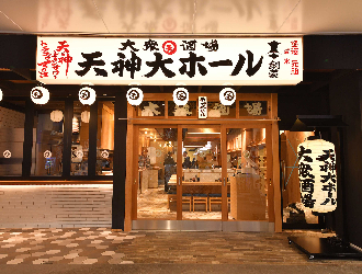 株式会社JOUJOU 求人