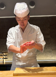 株式会社 プレジャーフーズ（新規開業プロジェクト） 求人