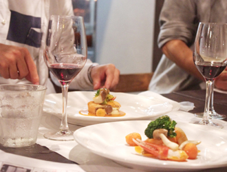 グルメキャリー飲食業界専門人材紹介（九州・沖縄エリア） 求人