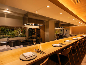 グルメキャリー飲食業界専門人材紹介（九州・沖縄エリア） 求人